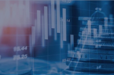 資源管理，信息共享