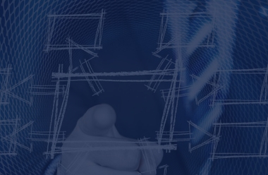 科學養護，智能運維