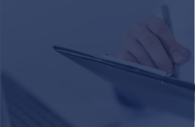 模型應用，應急輔助