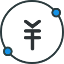 管網資產信息管理不規范