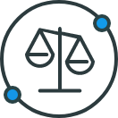 缺乏有效的管網監管手段