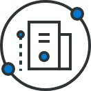防汛排澇應急能力不足