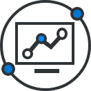 管網養護運維水平低